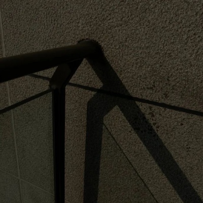 Furry插画创意构思兽圈社群